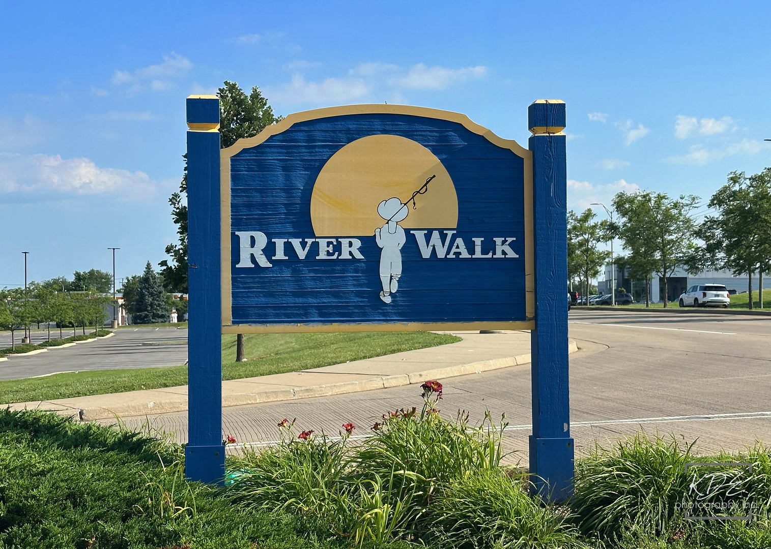 2723 Old Woods Trail Unit: 2723