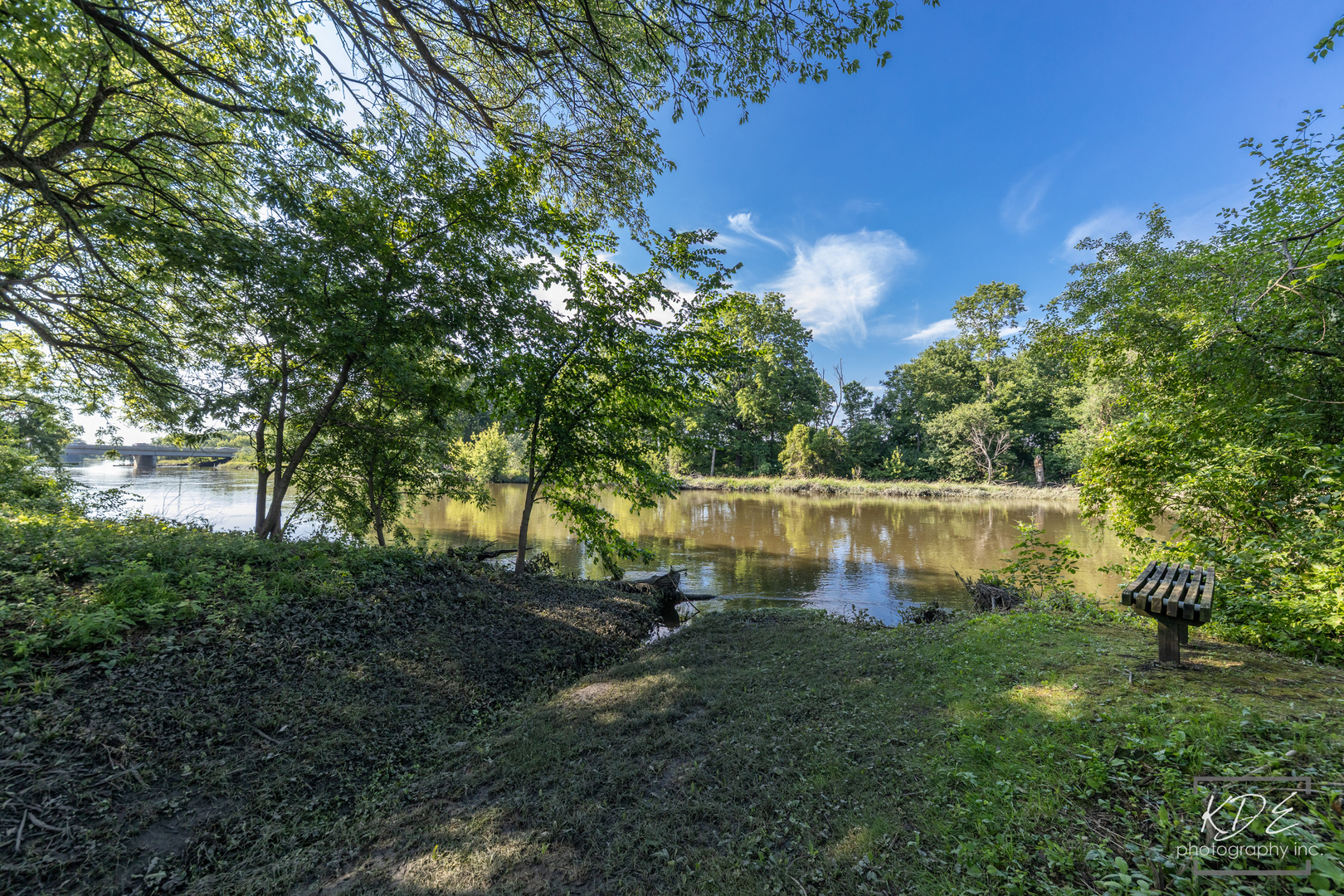 2723 Old Woods Trail Unit: 2723