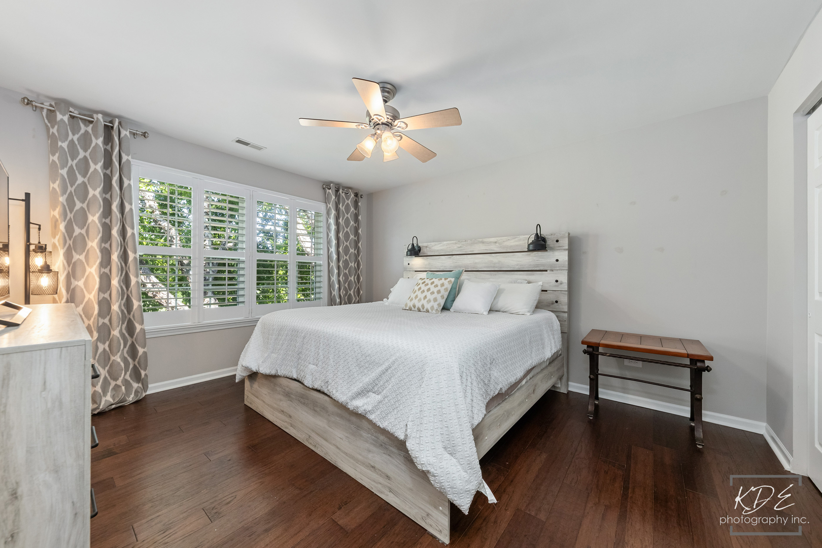 2723 Old Woods Trail Unit: 2723