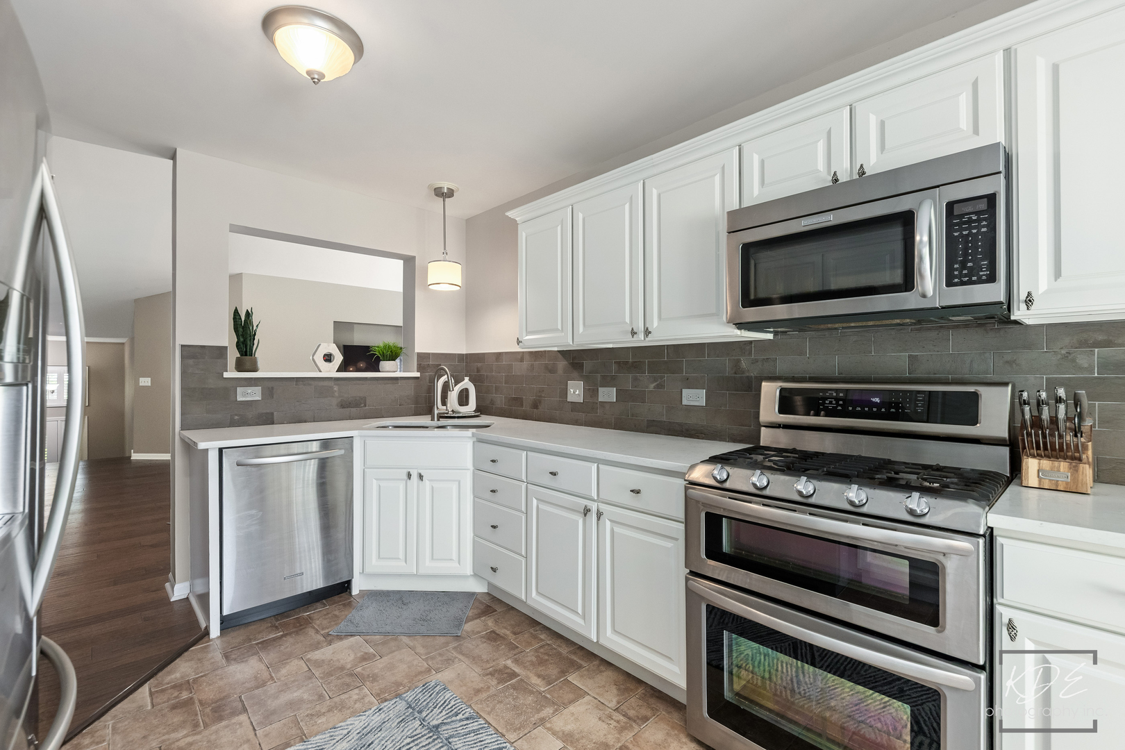 2723 Old Woods Trail Unit: 2723