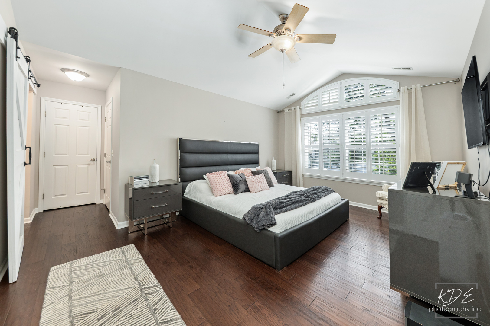 2723 Old Woods Trail Unit: 2723