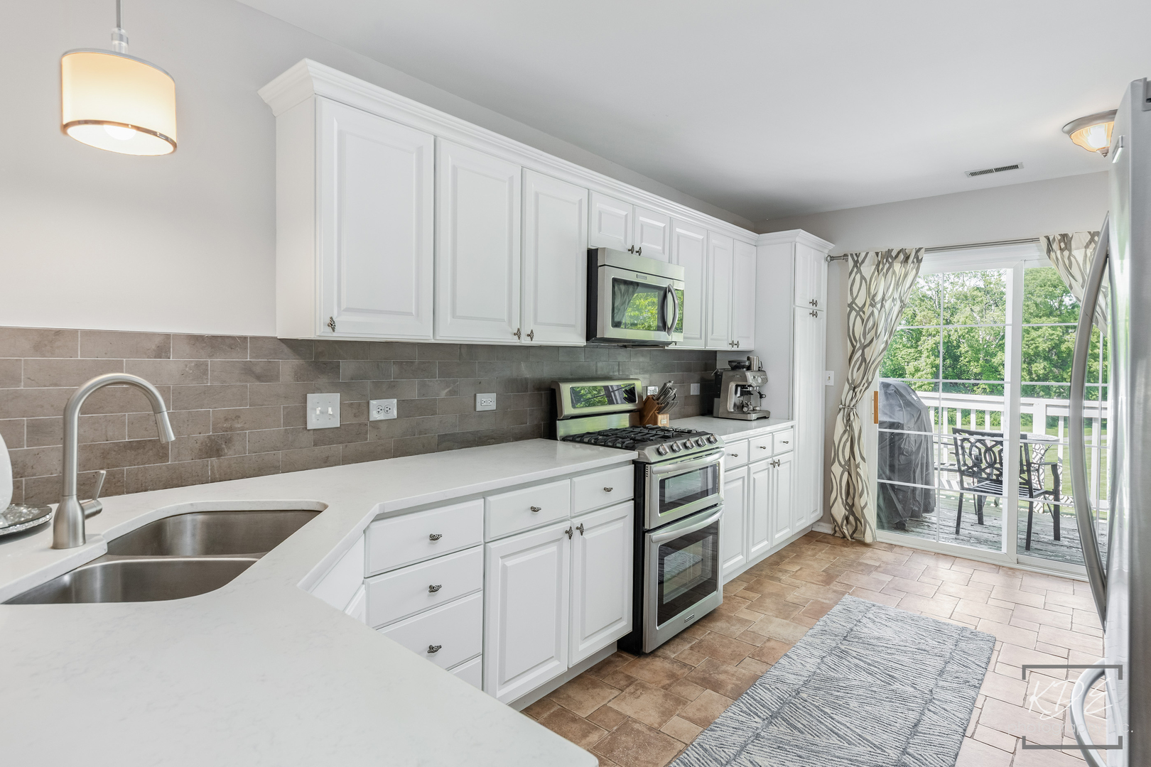 2723 Old Woods Trail Unit: 2723