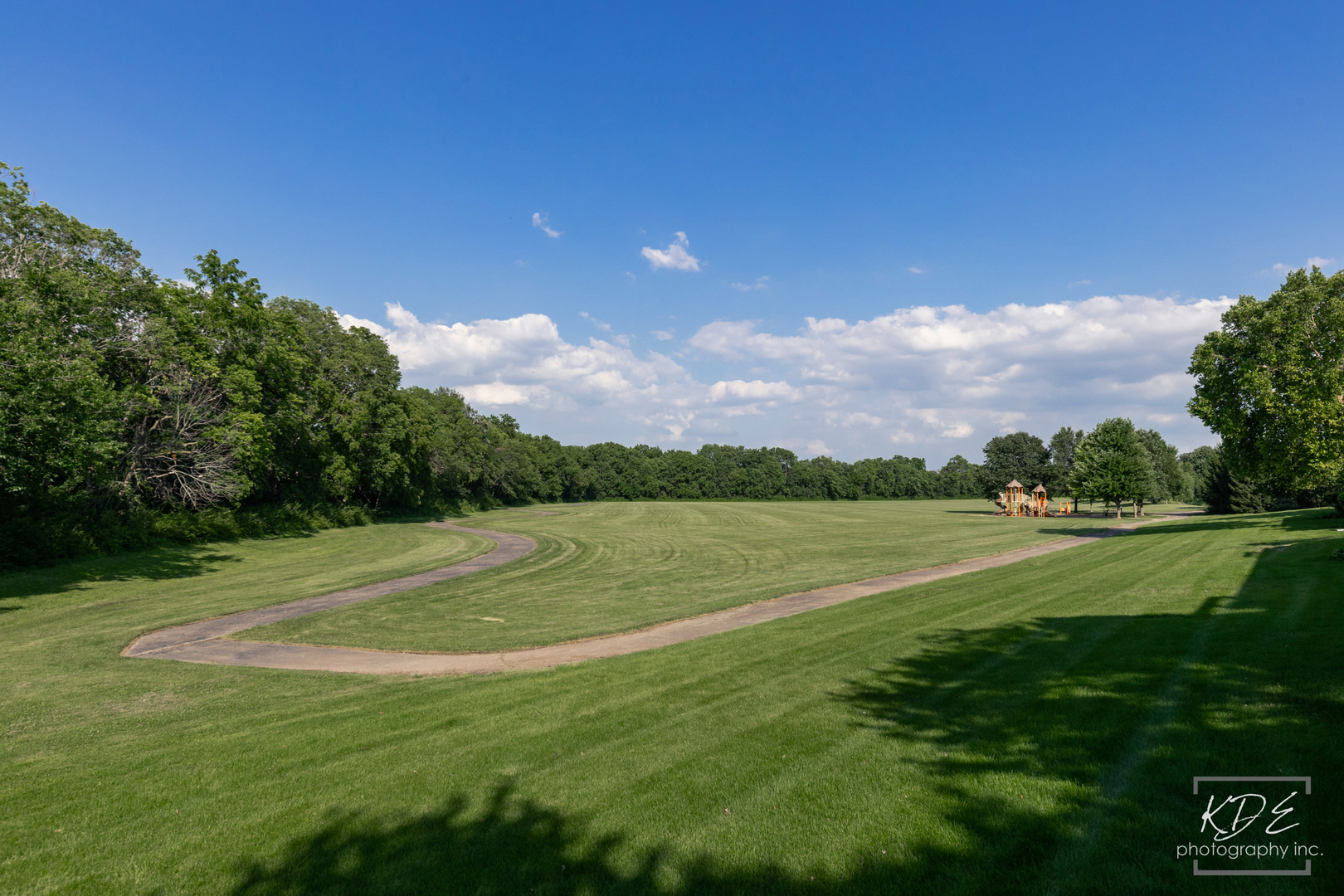 2723 Old Woods Trail Unit: 2723