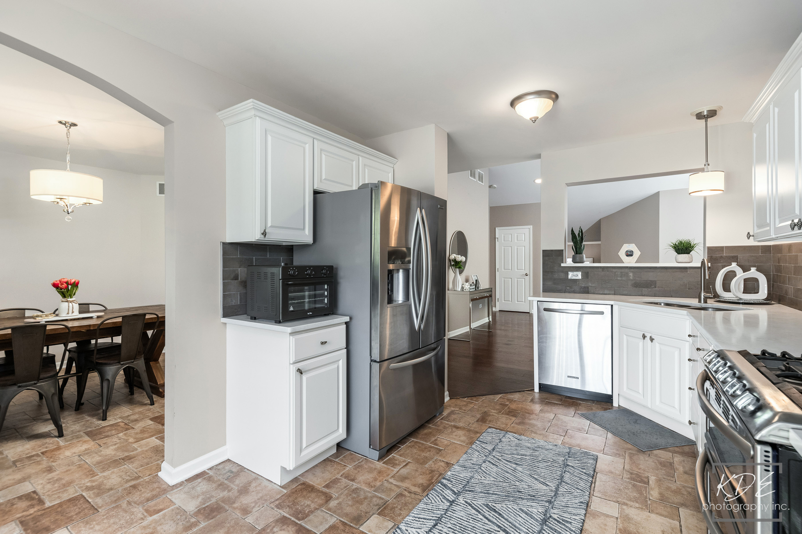 2723 Old Woods Trail Unit: 2723