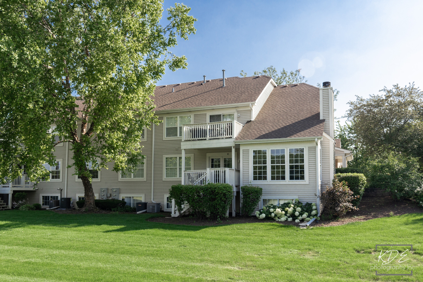 2723 Old Woods Trail Unit: 2723