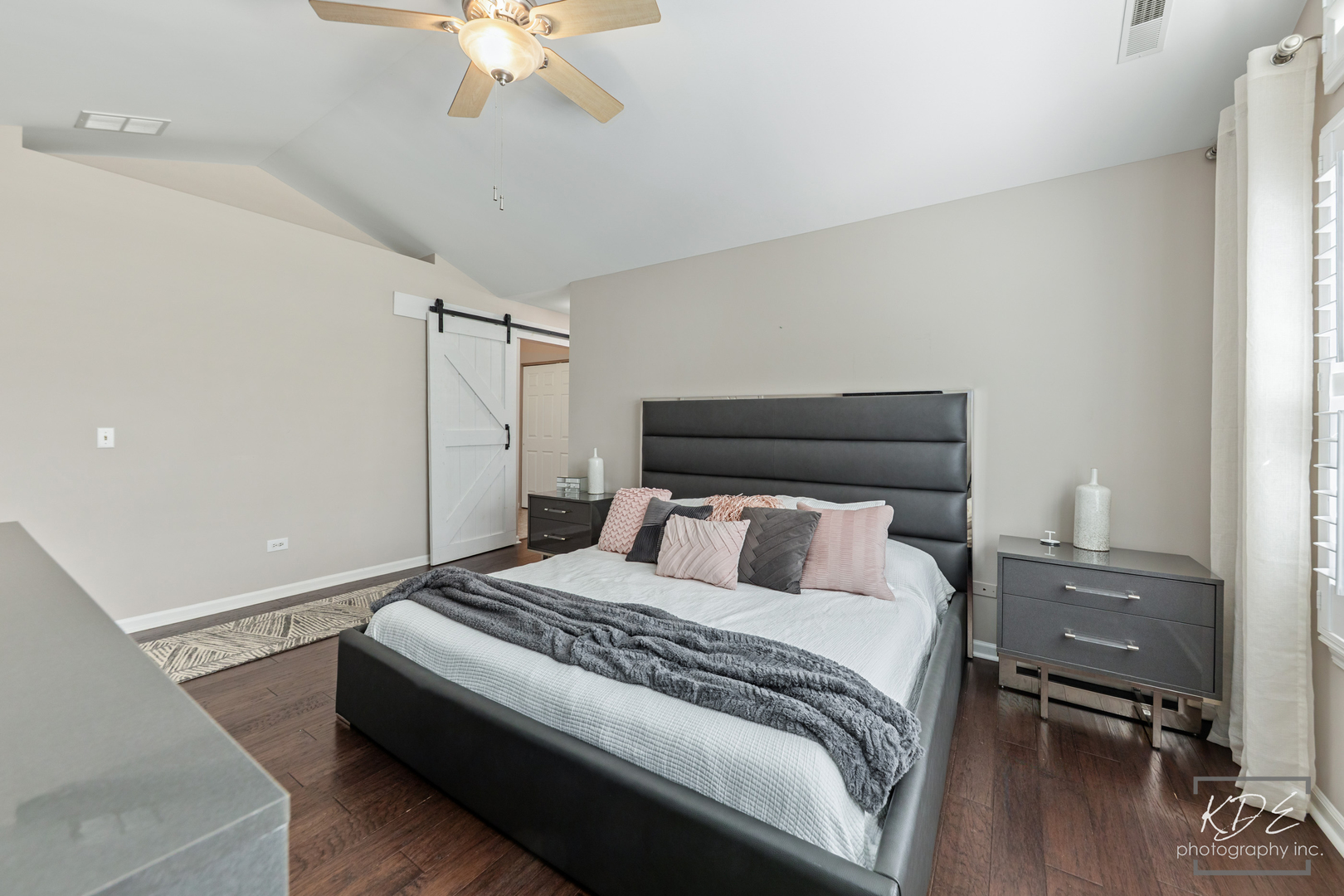2723 Old Woods Trail Unit: 2723