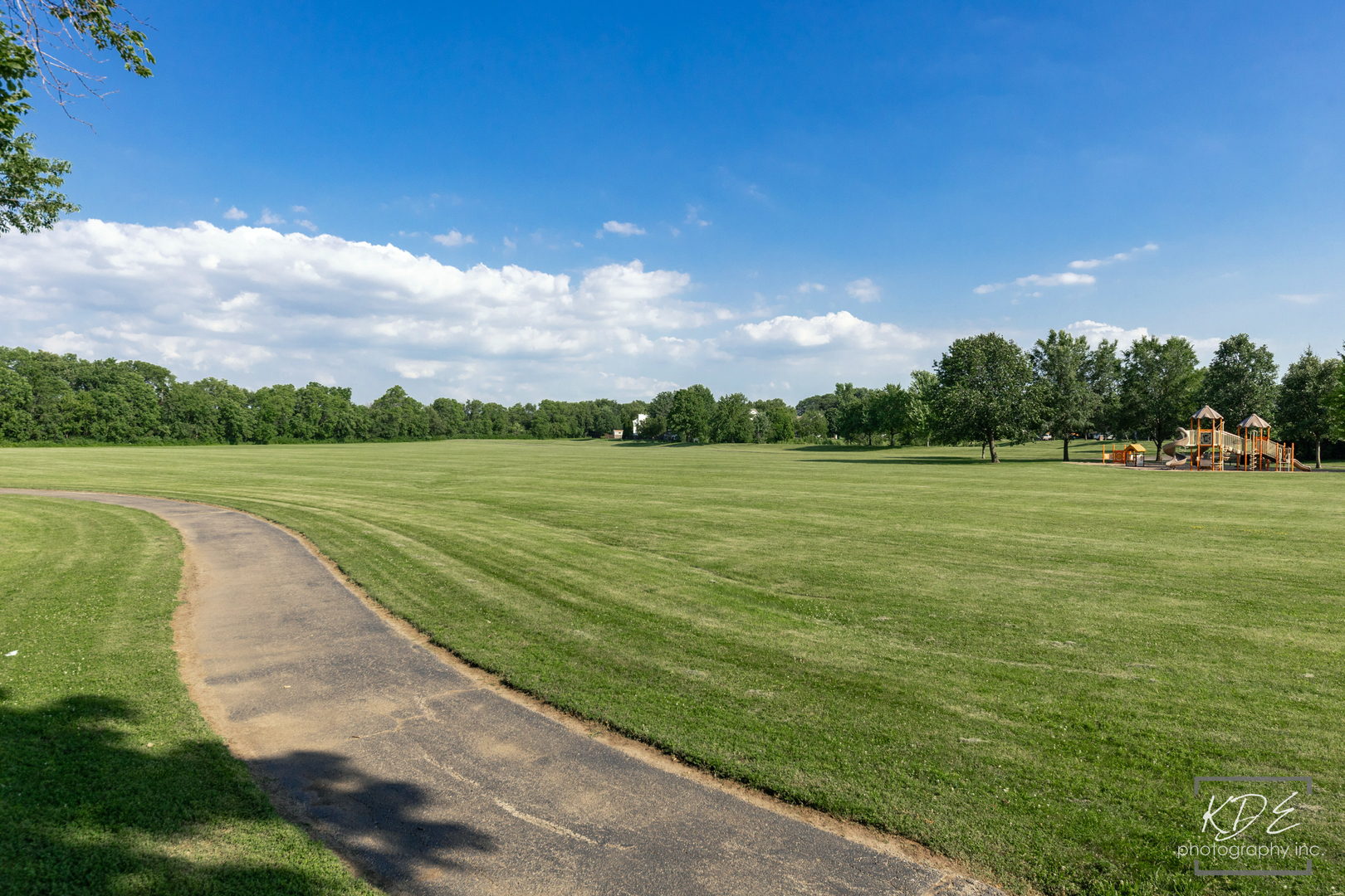 2723 Old Woods Trail Unit: 2723