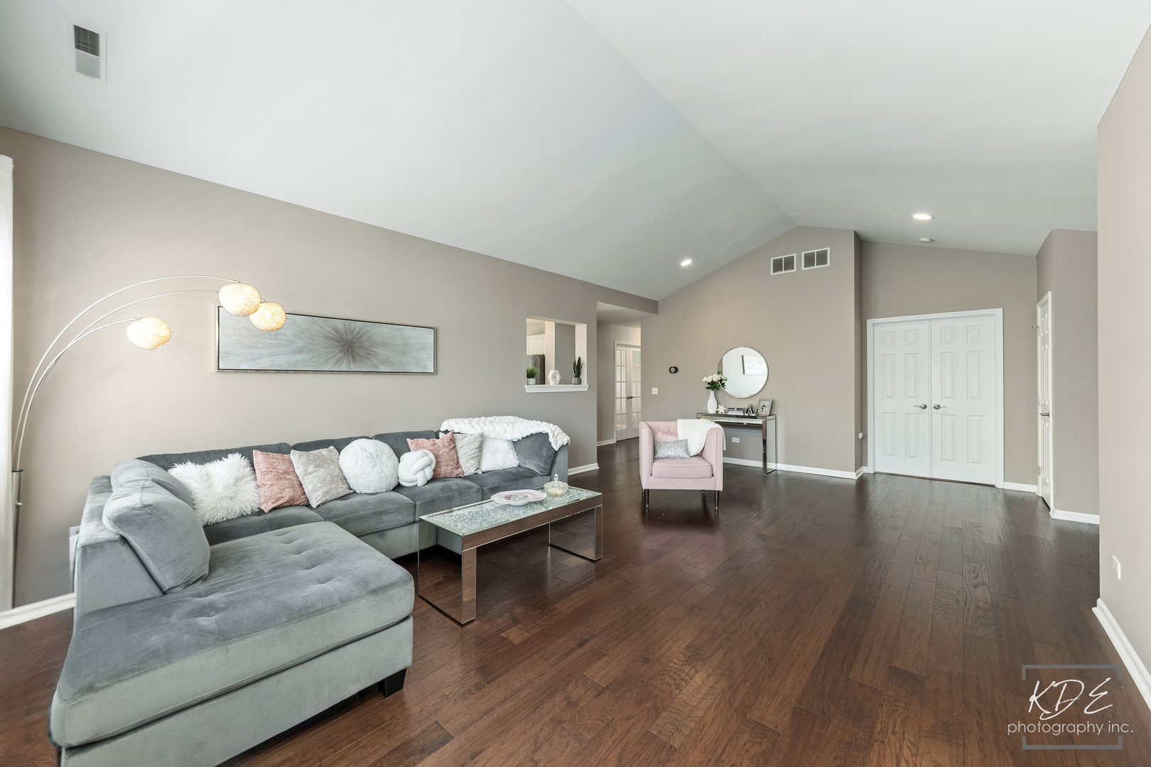 2723 Old Woods Trail Unit: 2723