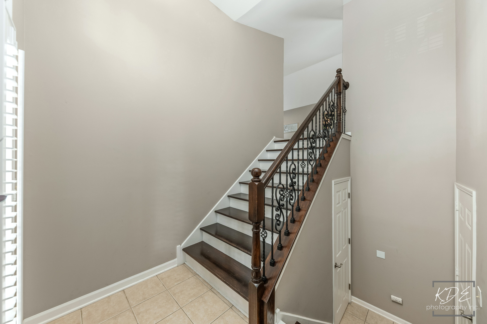 2723 Old Woods Trail Unit: 2723