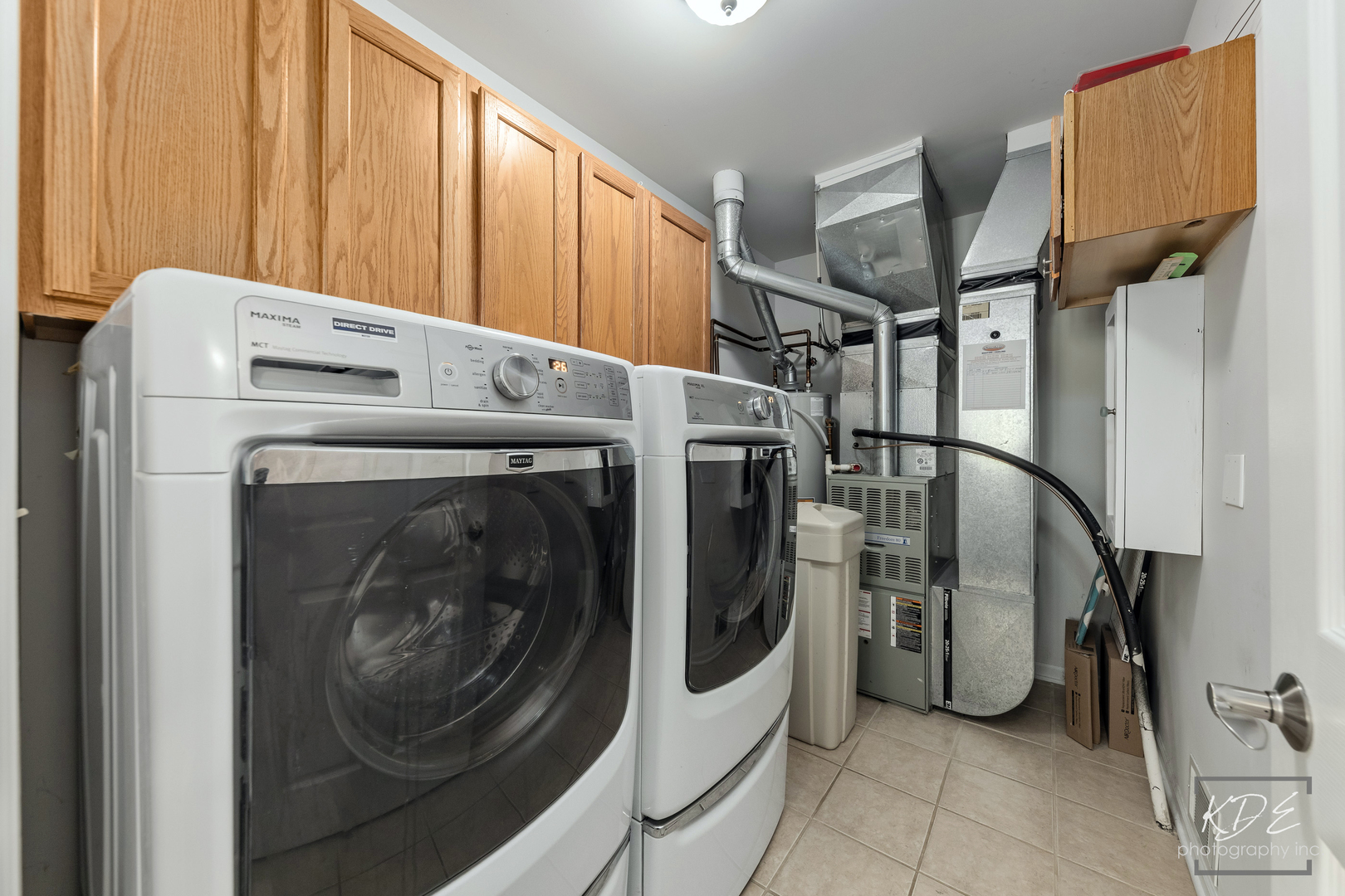 2723 Old Woods Trail Unit: 2723