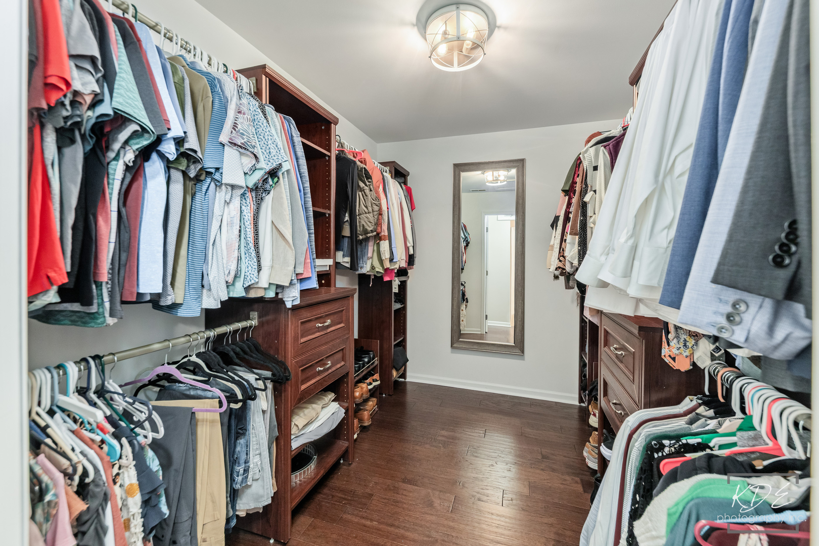 2723 Old Woods Trail Unit: 2723