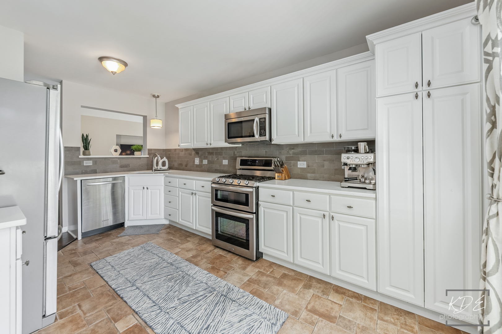 2723 Old Woods Trail Unit: 2723