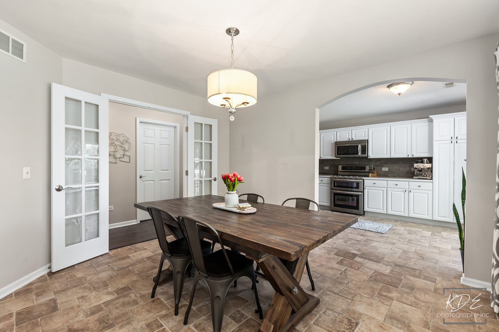 2723 Old Woods Trail Unit: 2723