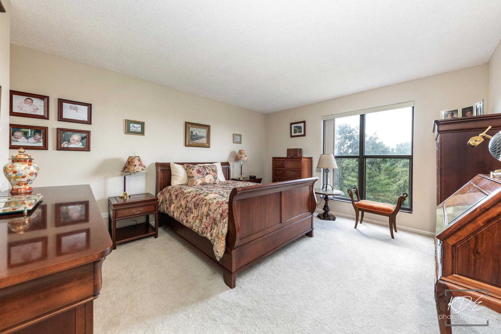 511 Aurora Avenue Unit: 505