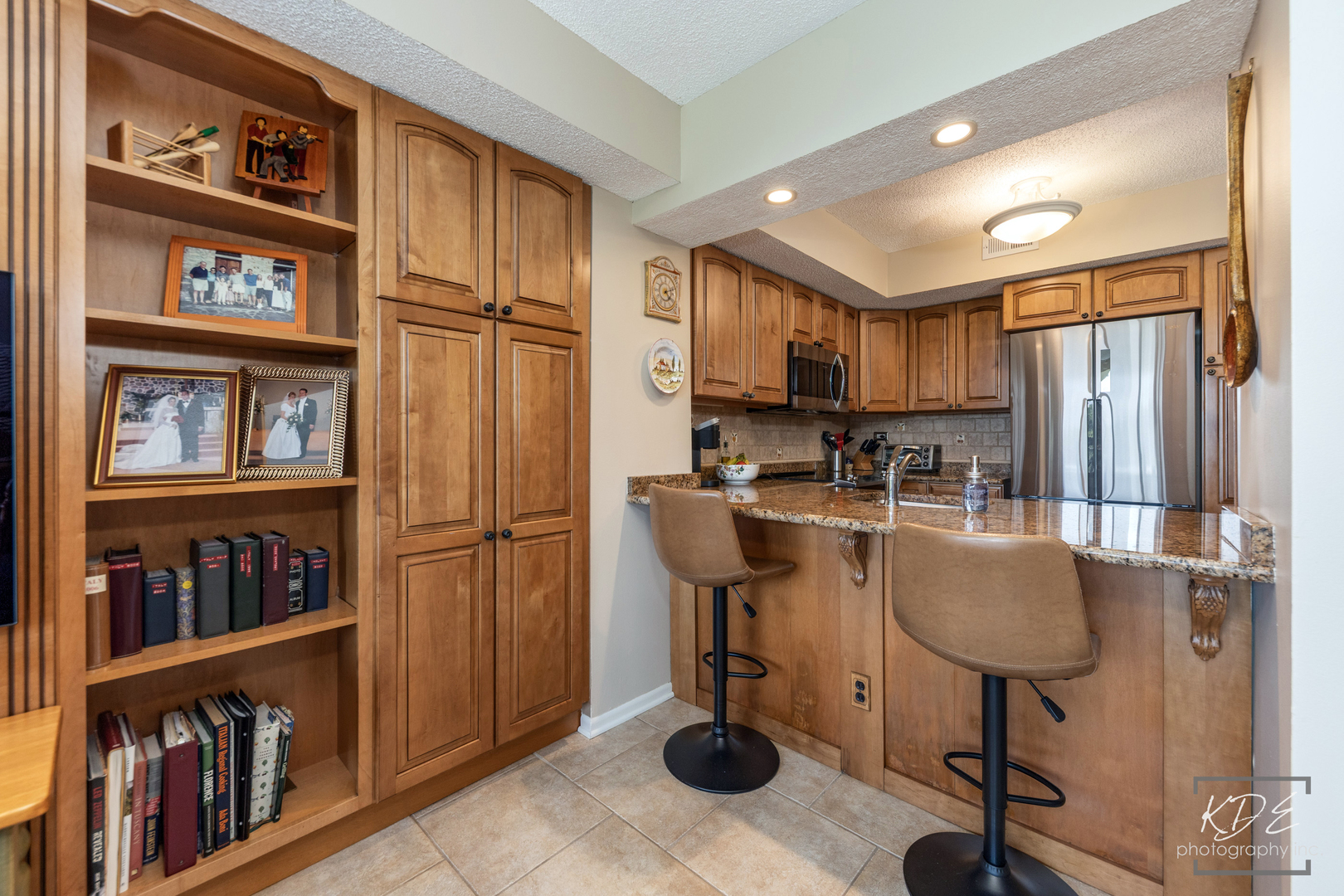 511 Aurora Avenue Unit: 505