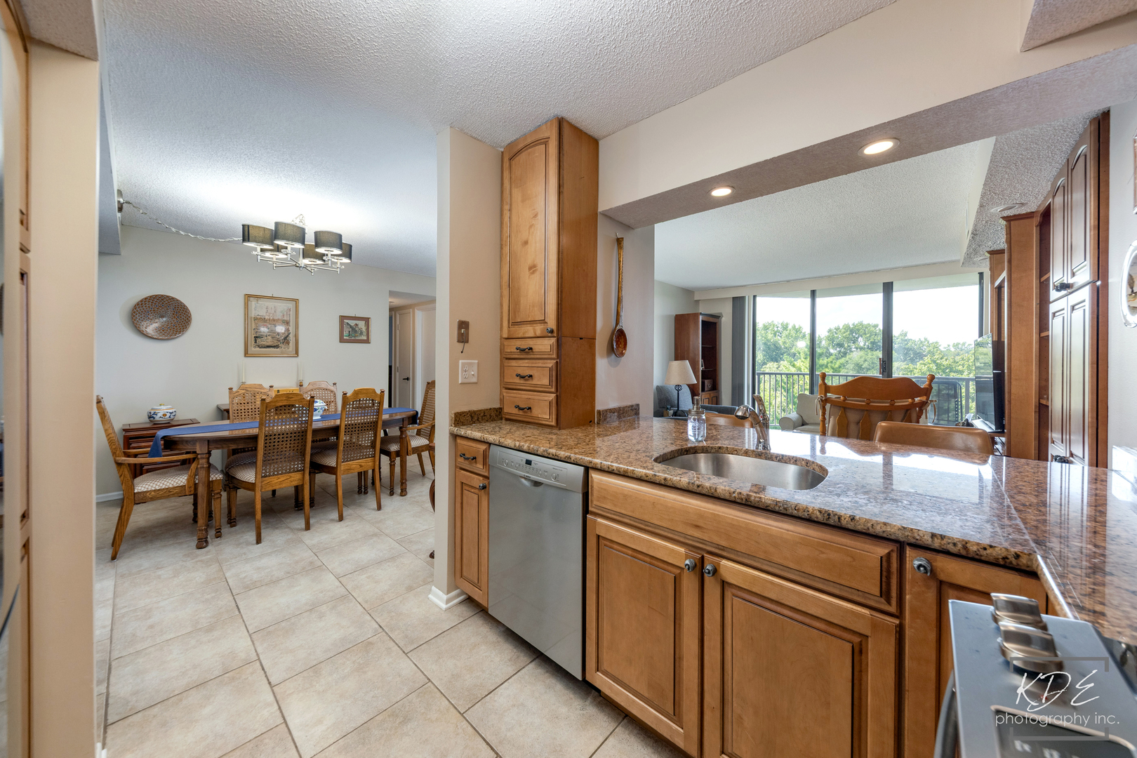 511 Aurora Avenue Unit: 505