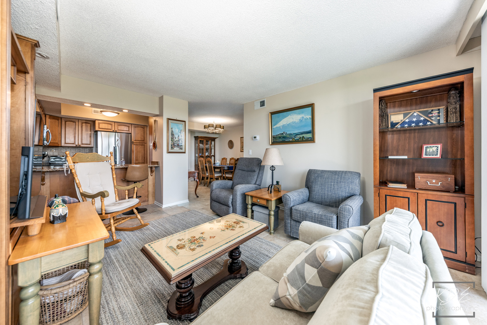 511 Aurora Avenue Unit: 505