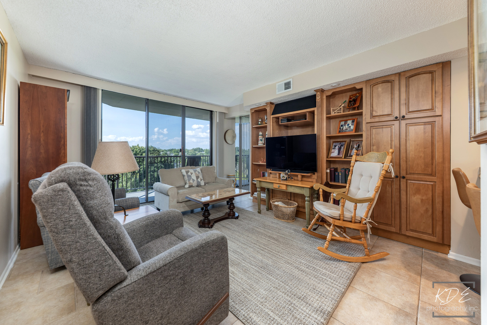 511 Aurora Avenue Unit: 505