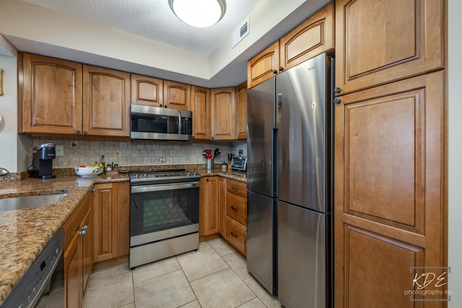511 Aurora Avenue Unit: 505