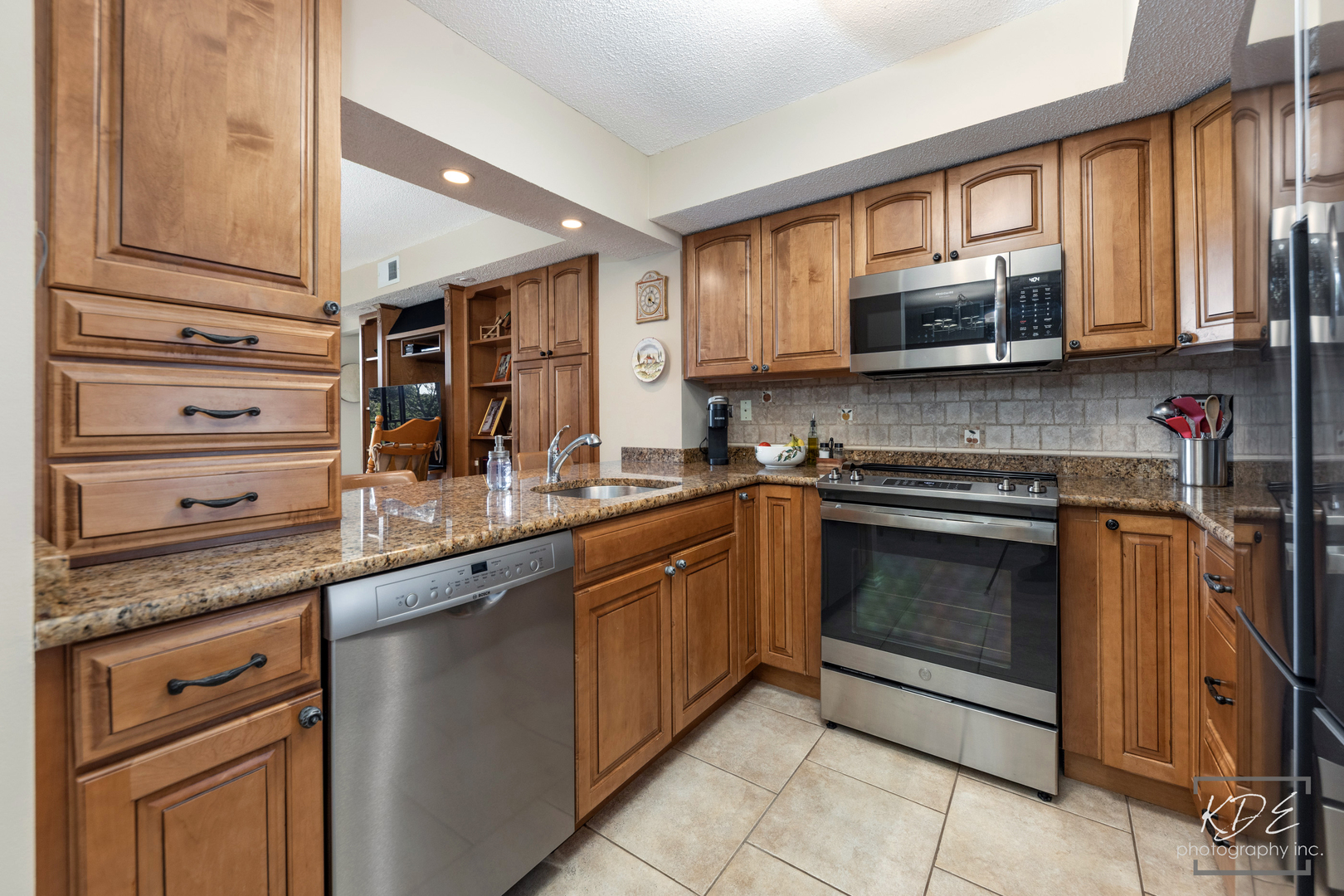 511 Aurora Avenue Unit: 505