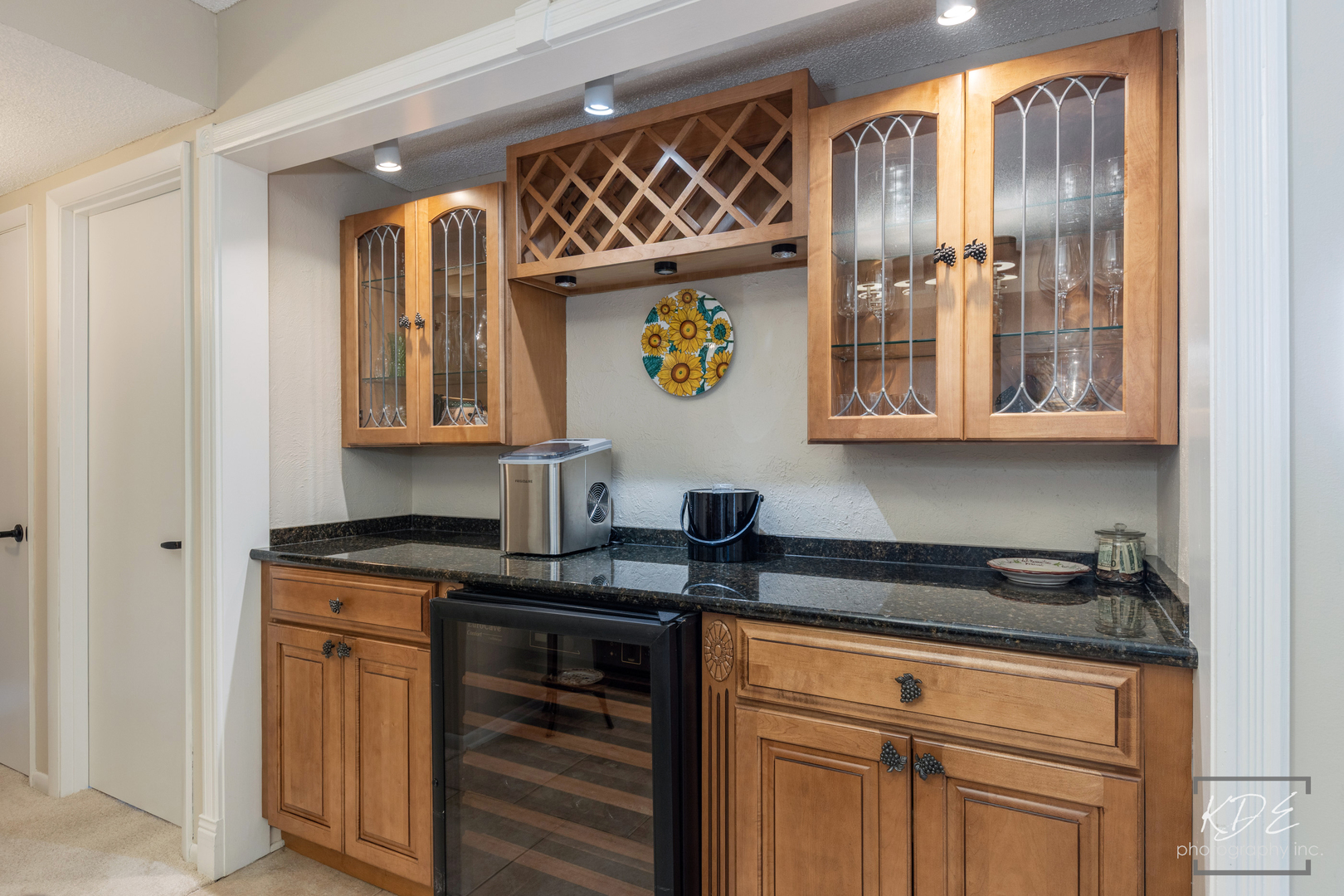 511 Aurora Avenue Unit: 505
