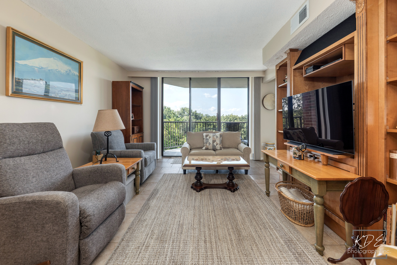 511 Aurora Avenue Unit: 505