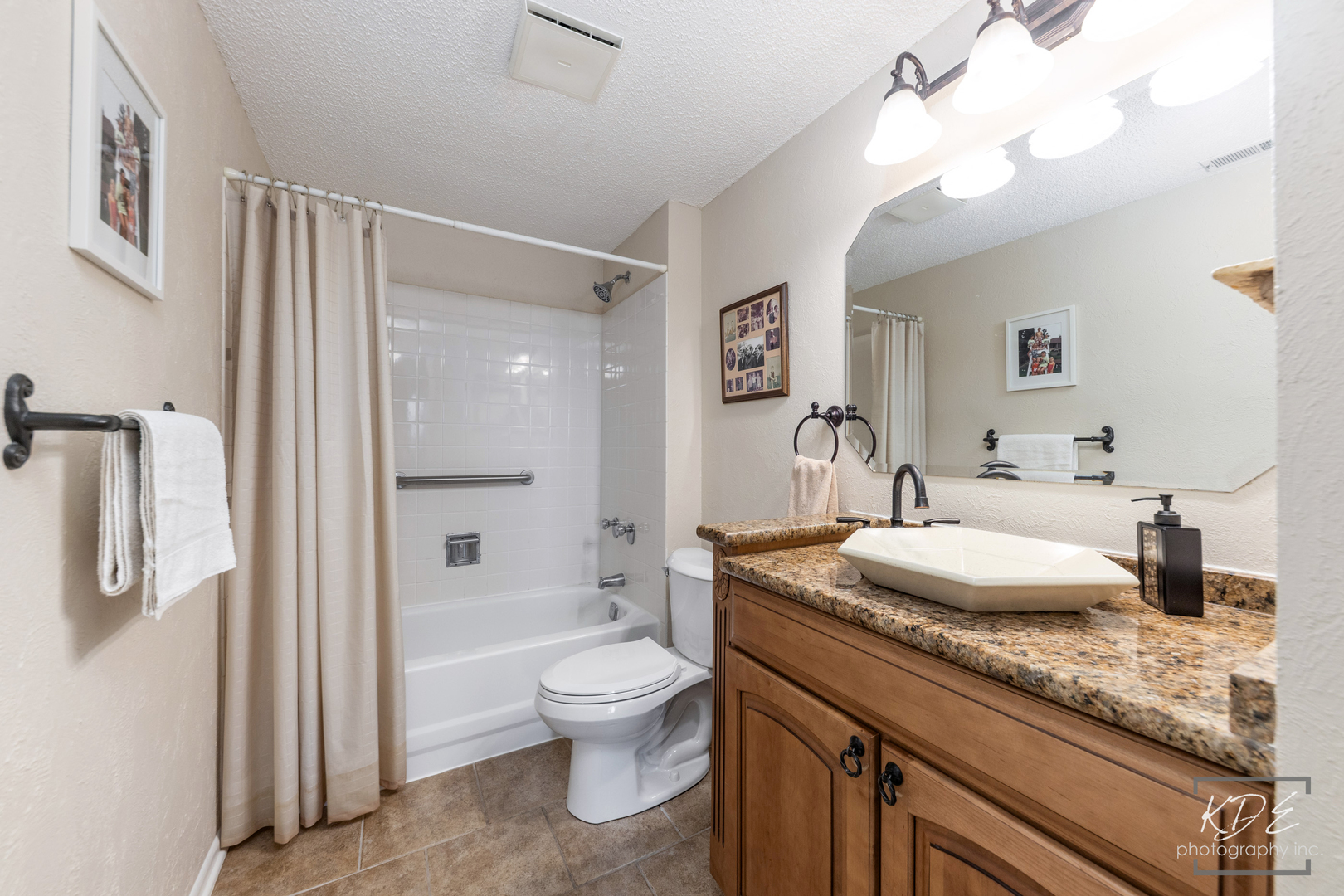 511 Aurora Avenue Unit: 505