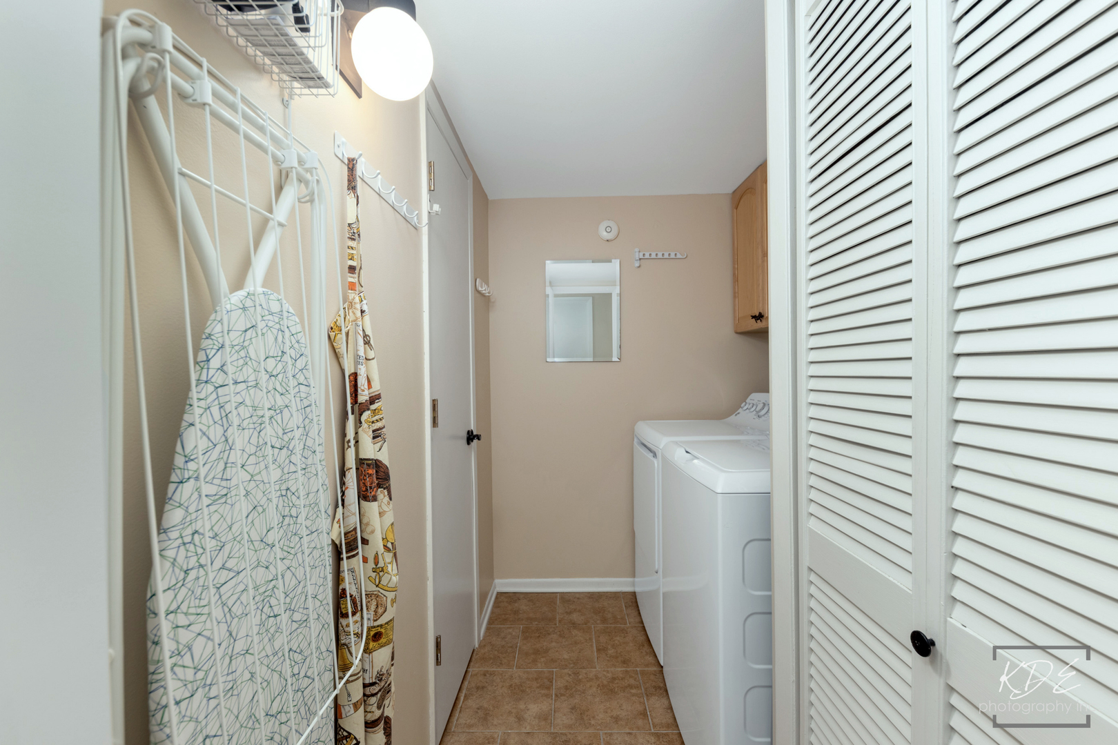 511 Aurora Avenue Unit: 505