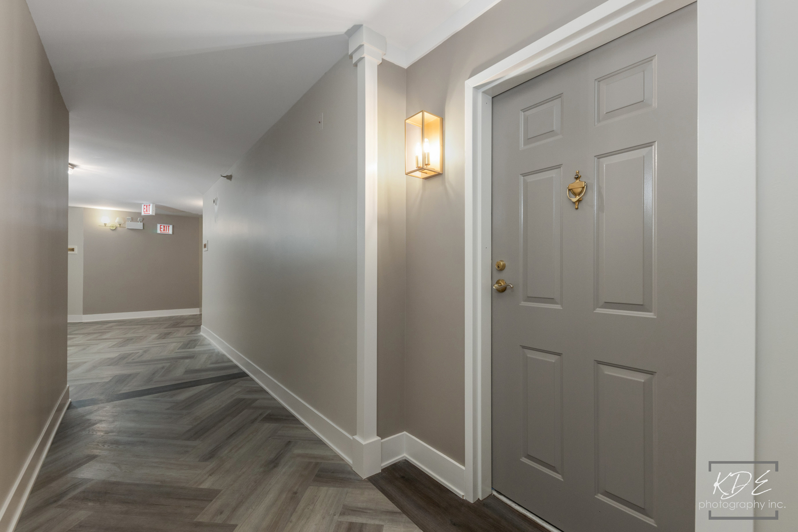 511 Aurora Avenue Unit: 505