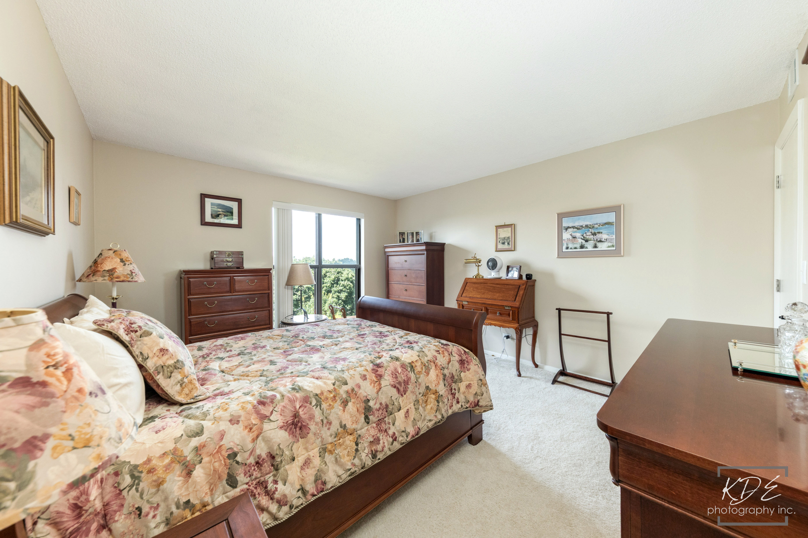 511 Aurora Avenue Unit: 505