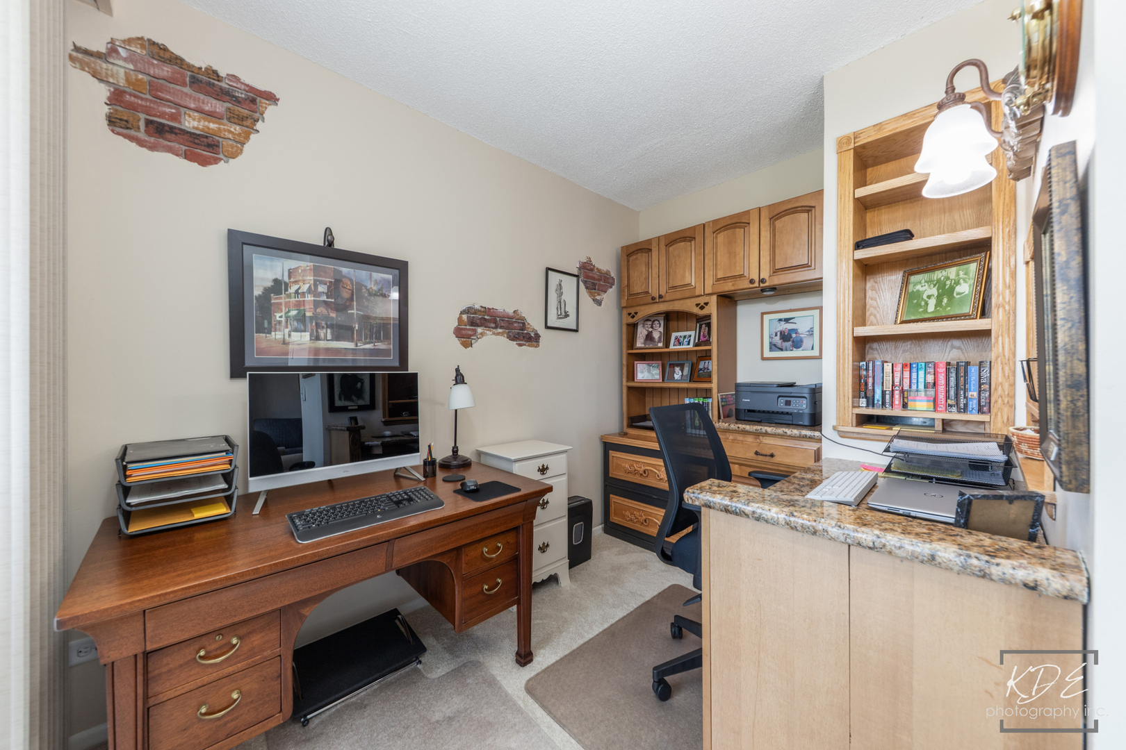 511 Aurora Avenue Unit: 505