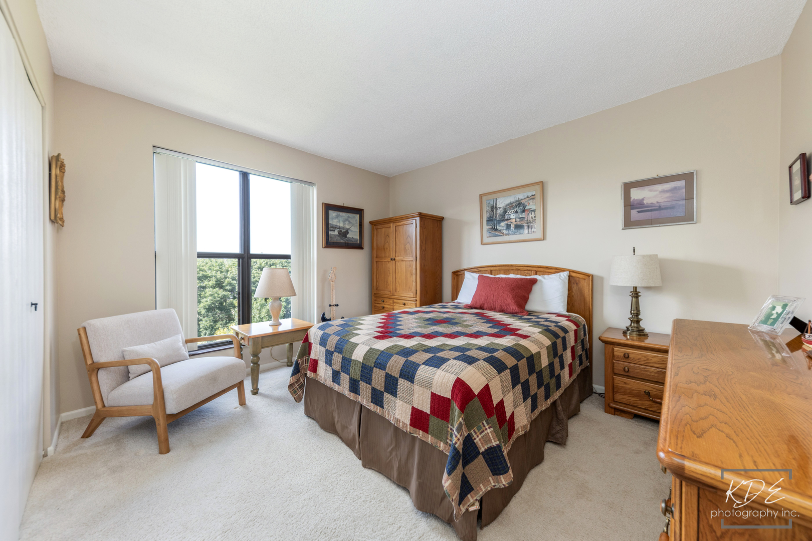 511 Aurora Avenue Unit: 505