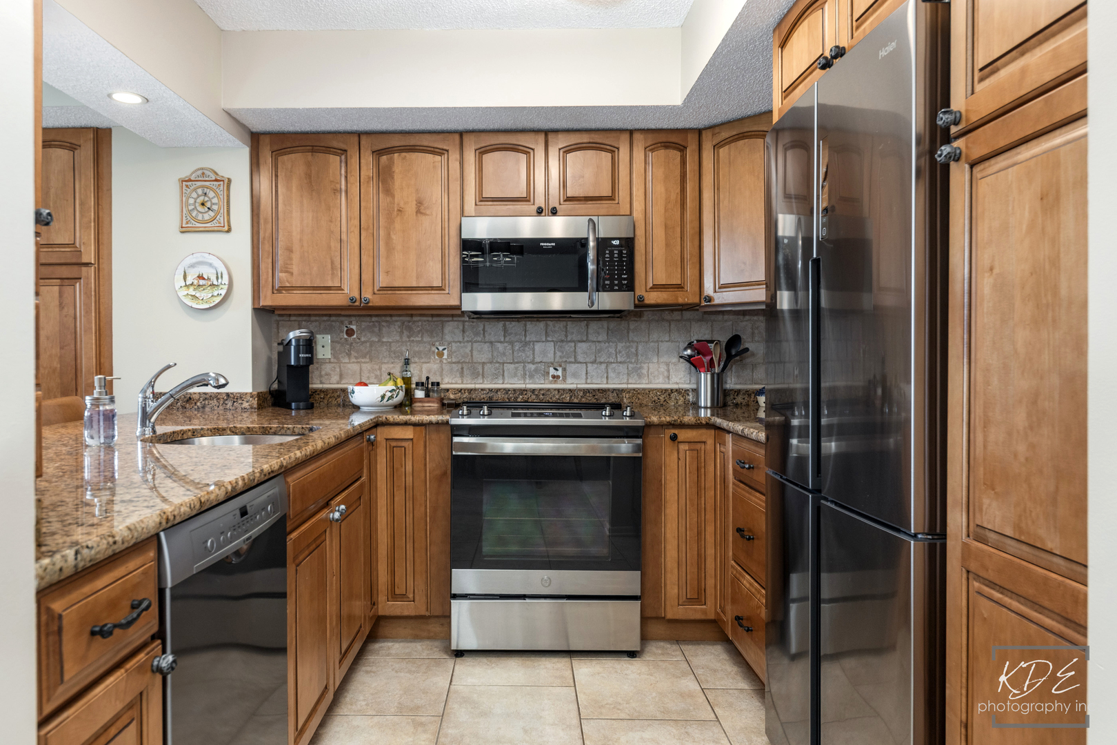511 Aurora Avenue Unit: 505