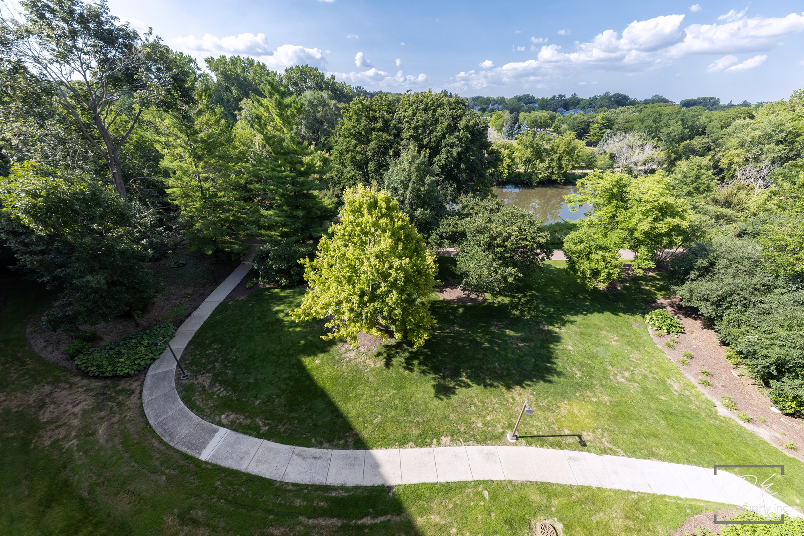 511 Aurora Avenue Unit: 505