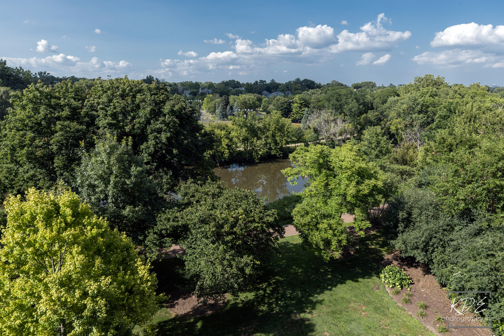 511 Aurora Avenue Unit: 505