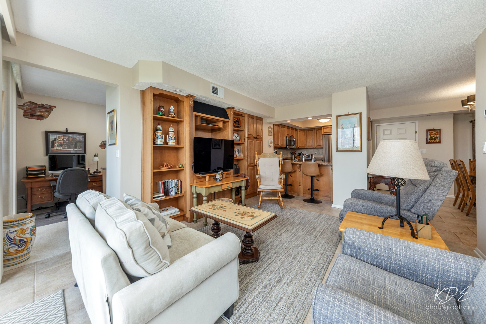 511 Aurora Avenue Unit: 505