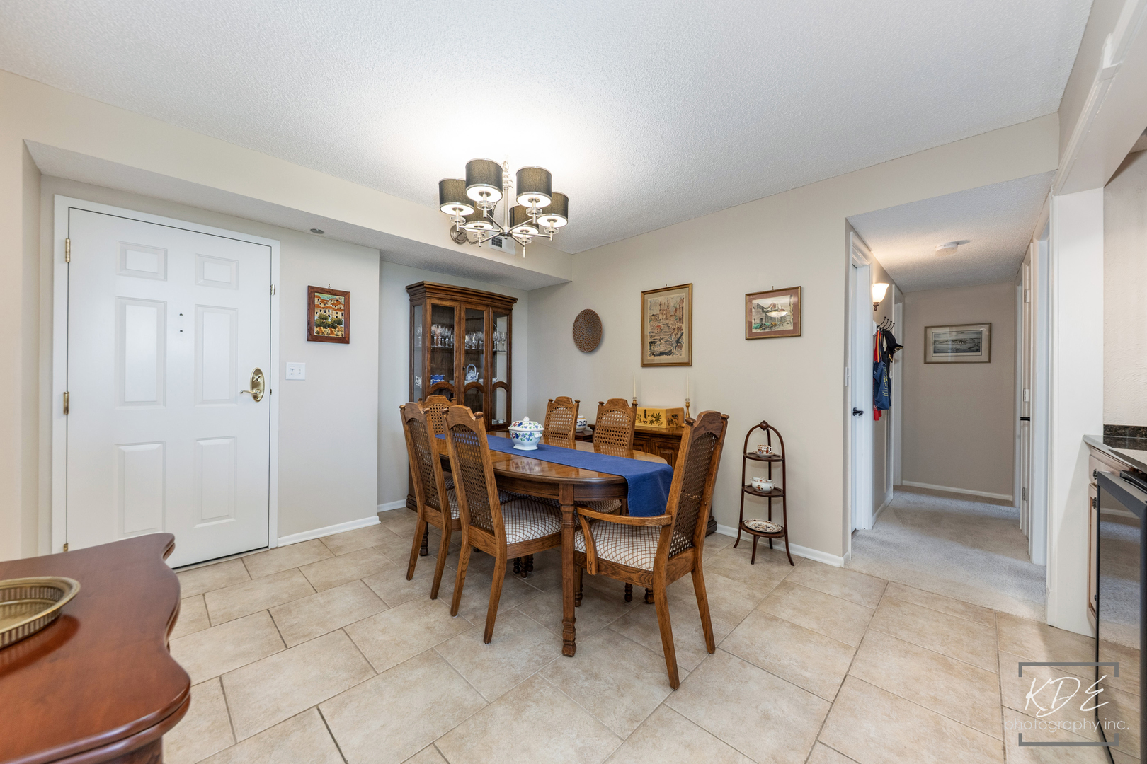 511 Aurora Avenue Unit: 505