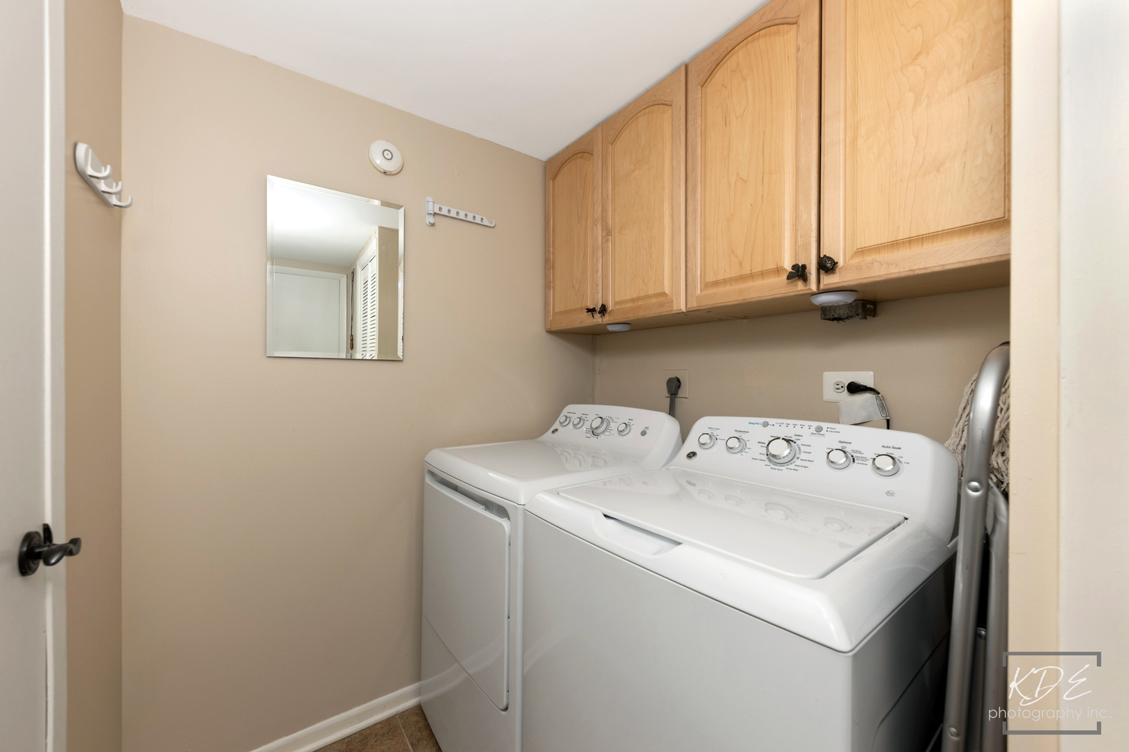 511 Aurora Avenue Unit: 505