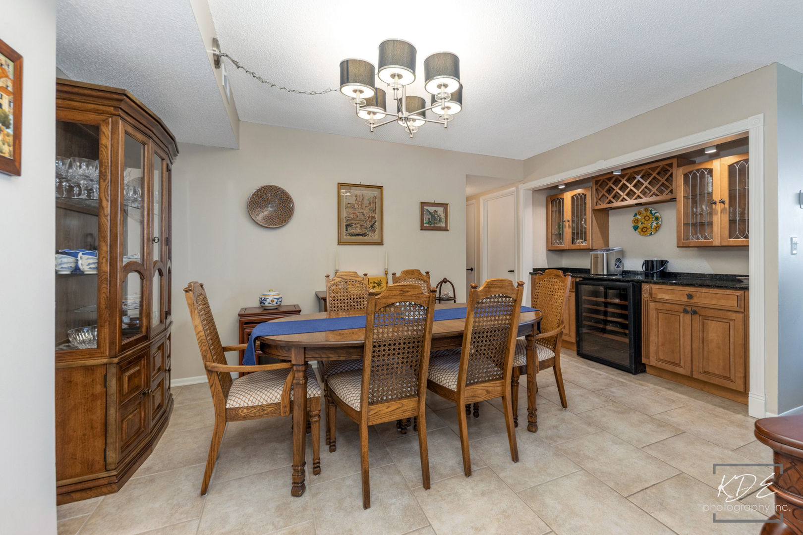 511 Aurora Avenue Unit: 505