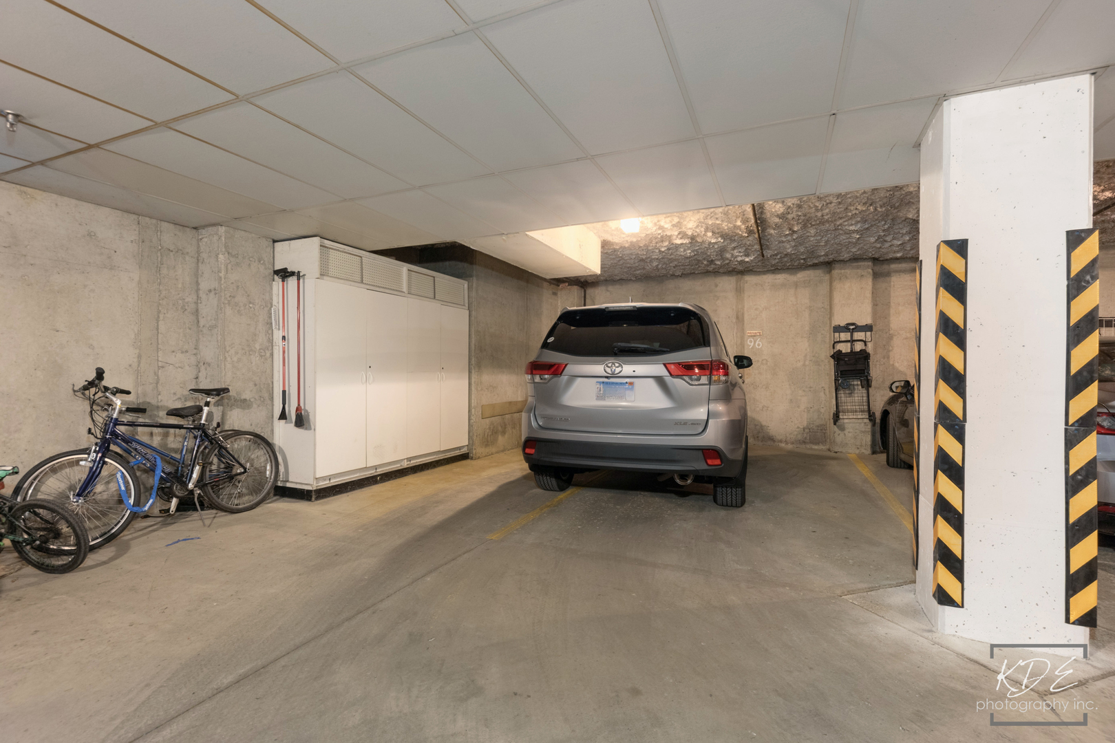 511 Aurora Avenue Unit: 505