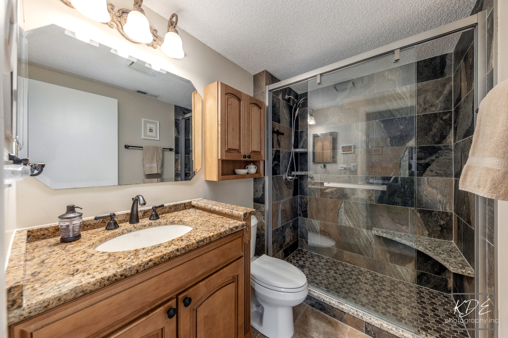 511 Aurora Avenue Unit: 505