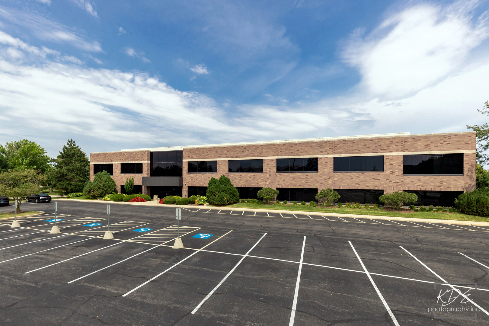 1770 Park Street Unit: 200