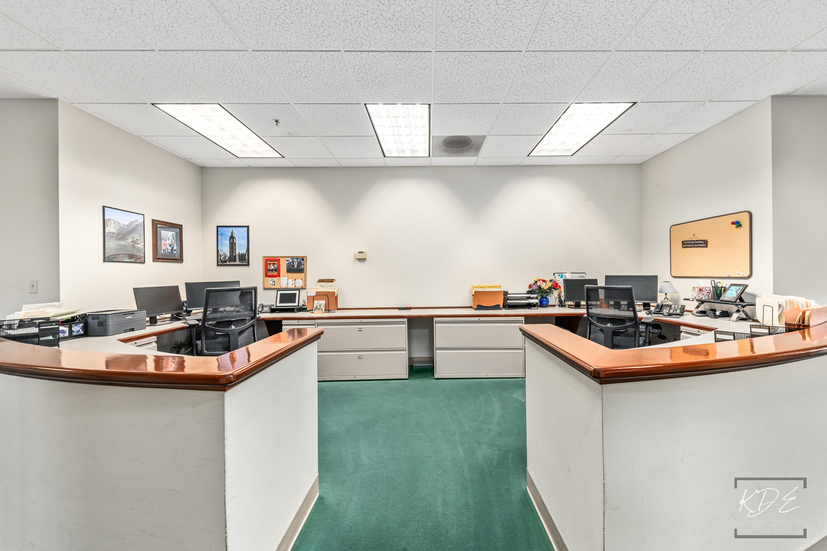 1770 Park Street Unit: 200