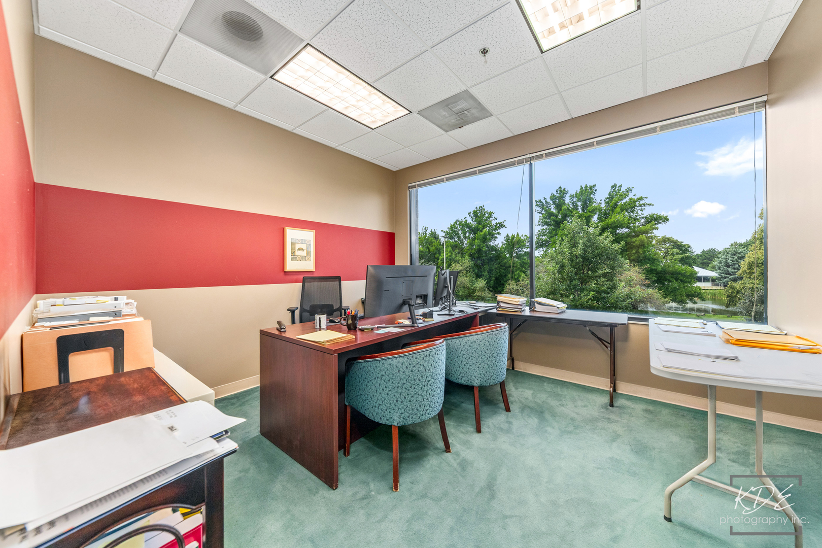 1770 Park Street Unit: 200