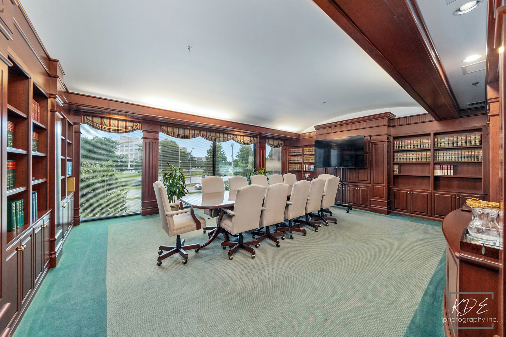 1770 Park Street Unit: 200
