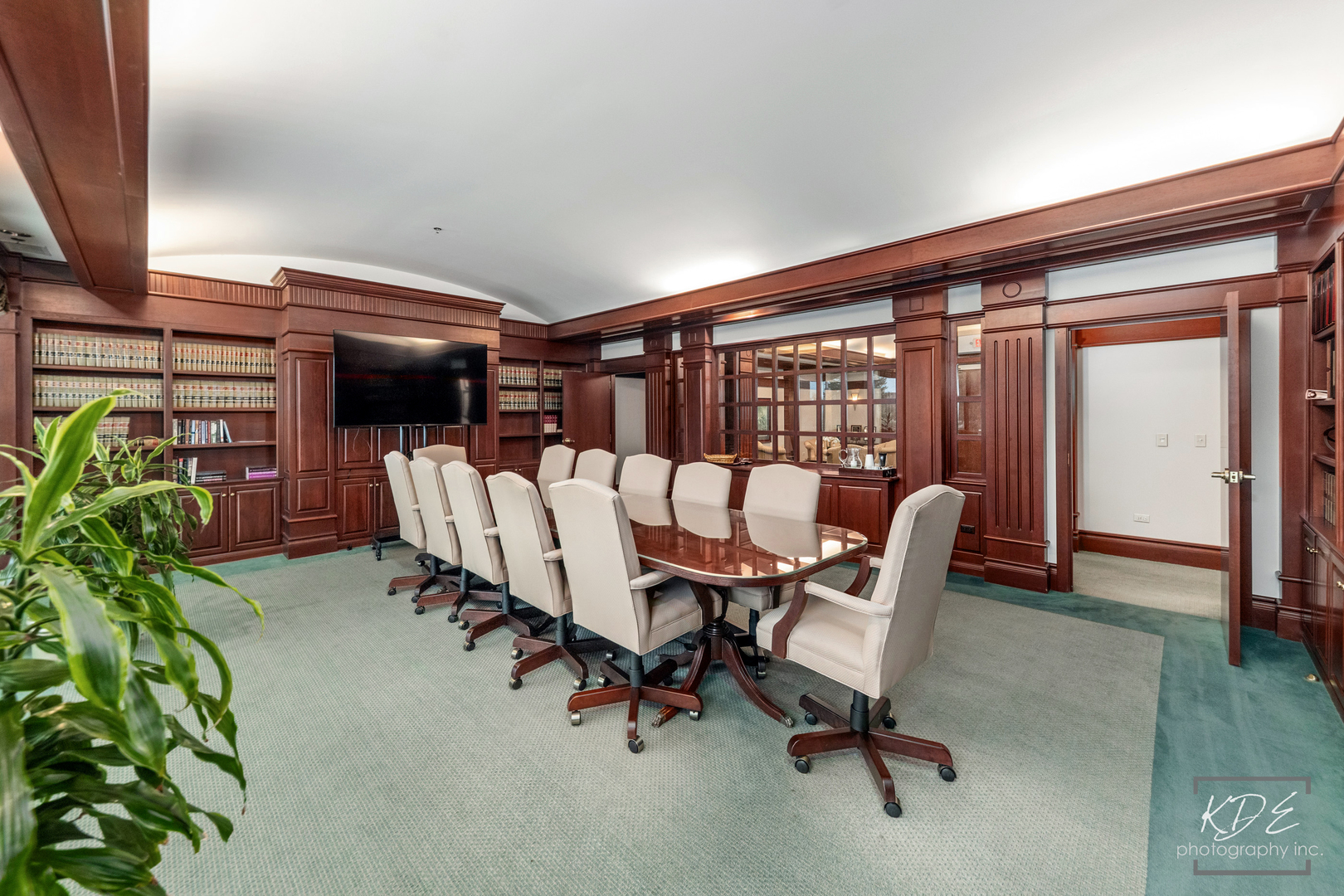 1770 Park Street Unit: 200