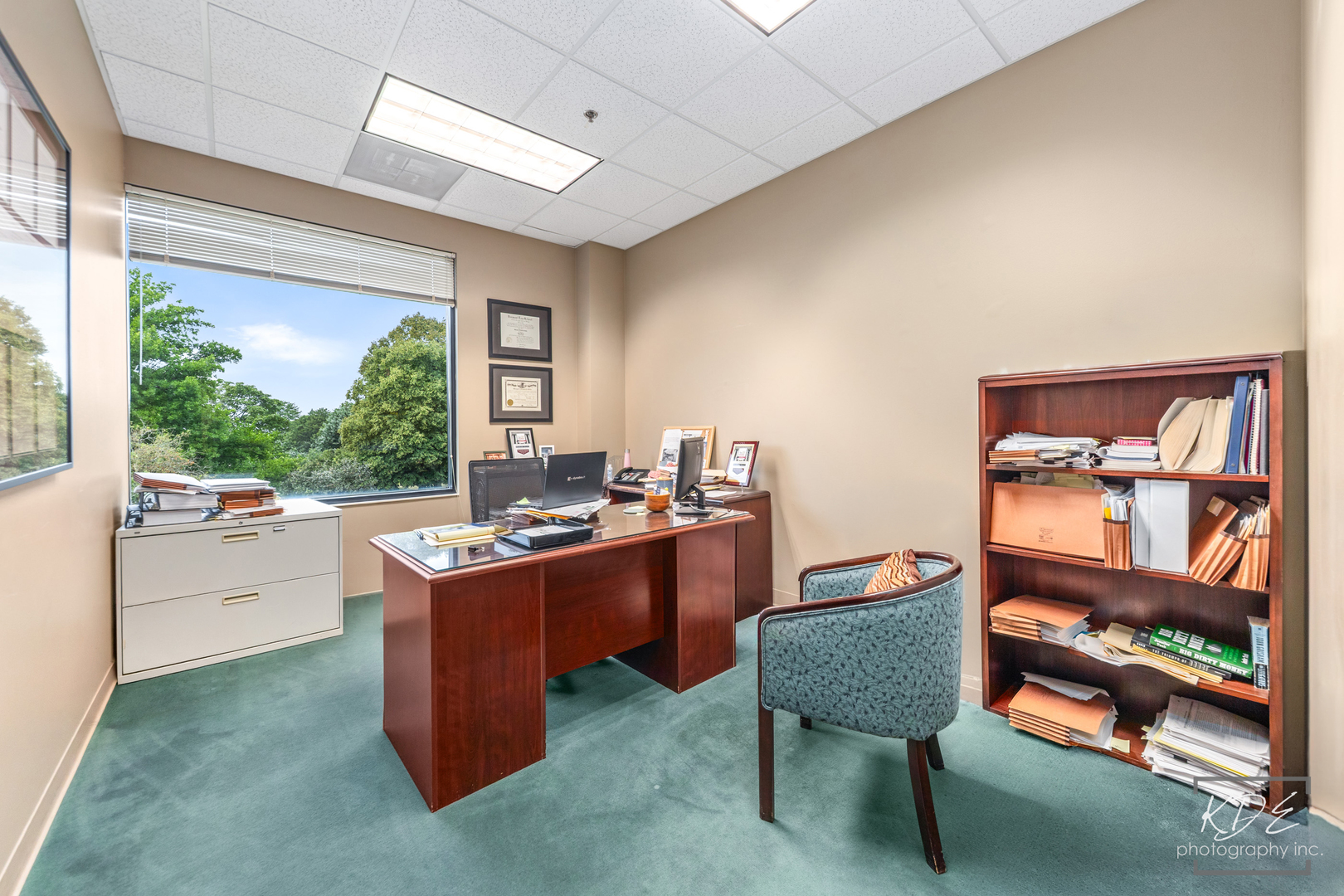 1770 Park Street Unit: 200
