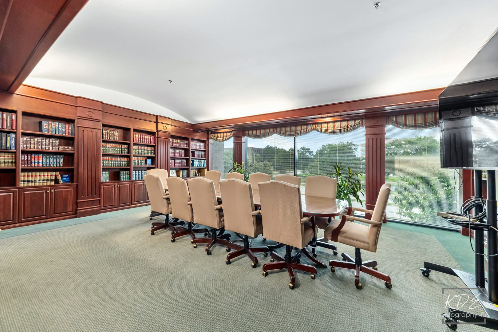 1770 Park Street Unit: 200