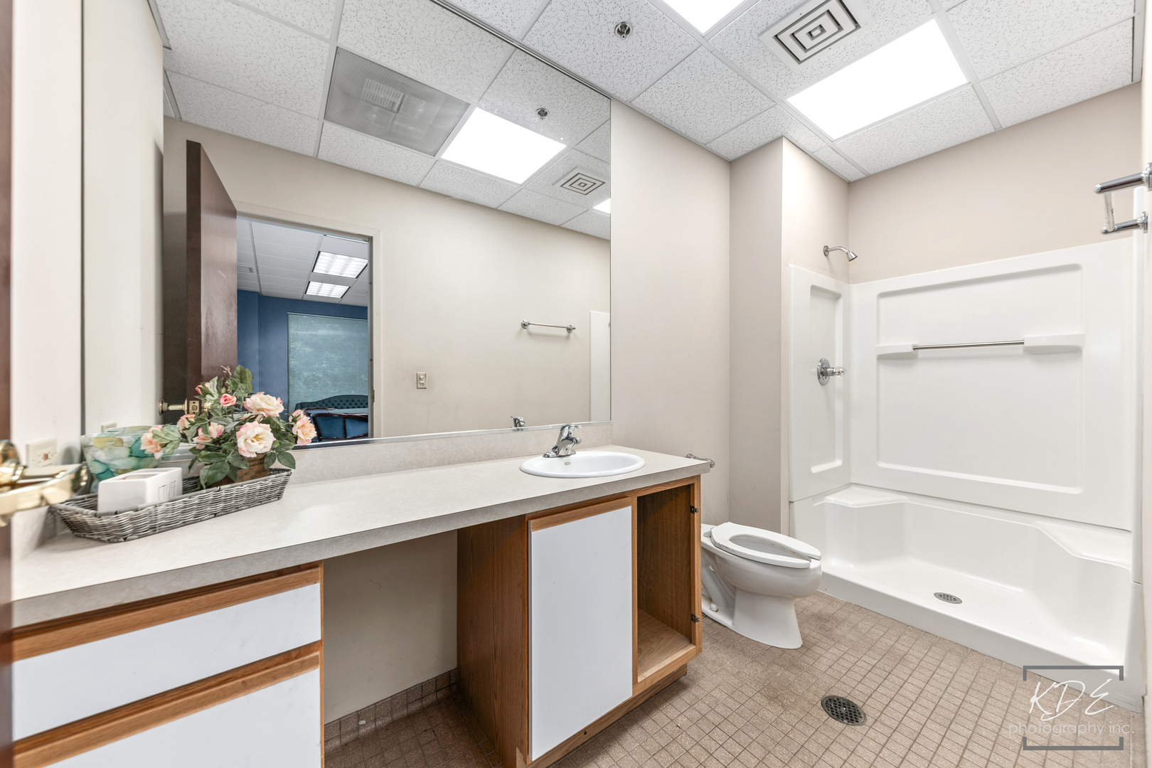 1770 Park Street Unit: 200