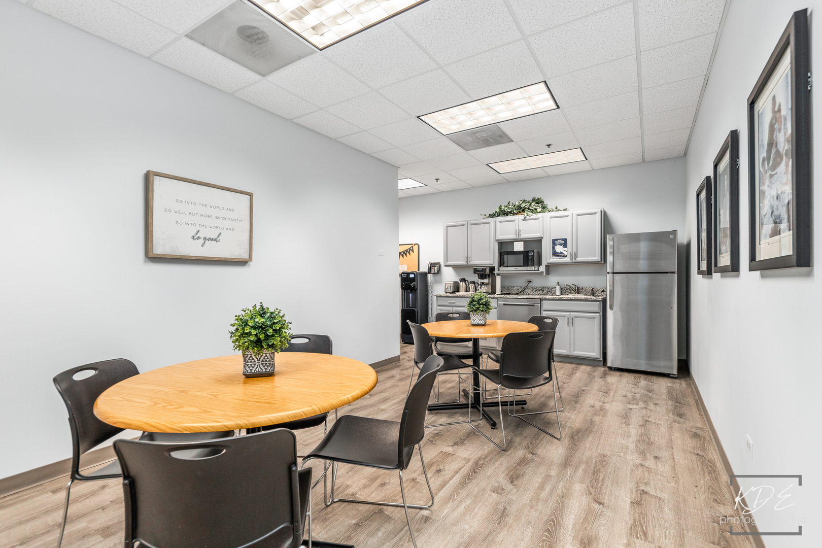 1770 Park Street Unit: 200